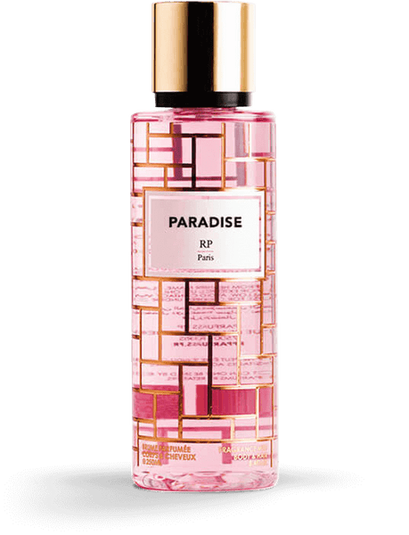 Paradise