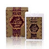 Shams Al Emarat khususi – Parfum de poche 20ml – Ard Al Zaafaran