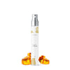 PARFUM MUSC TAHARA AMBRE