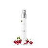 PARFUM MUSC TAHARA CERISE