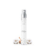 PARFUM MUSC TAHARA CLASSIQUE