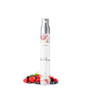PARFUM MUSC TAHARA FRUITS ROUGES
