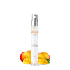 PARFUM MUSC TAHARA MANGUE