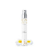 PARFUM MUSC TAHARA MONOÏ&nbsp;
