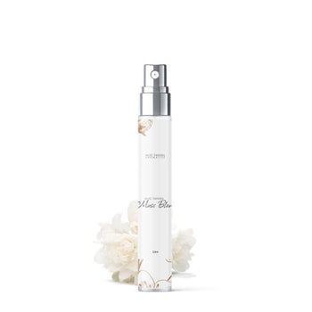 PARFUM MUSC TAHARA MUSC BLANC