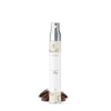 PARFUM MUSC TAHARA OUD