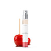 PARFUM MUSC TAHARA POMME D'AMOUR
