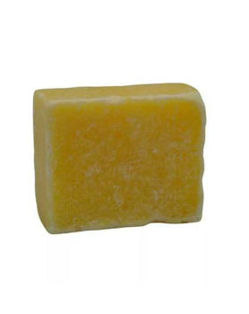 Parfum solide à la mangue
