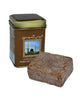 Parfum solide - Musc Jamid