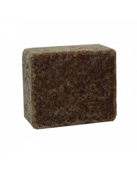 Parfum solide au oud
