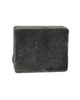 Parfum solide - Velvet Black