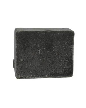 Parfum solide - Velvet Black