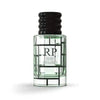 Parfum voiture Baie d’Alger 10ml – RP Paris