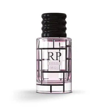 Parfum voiture Bubble Gum 10ml – RP Paris