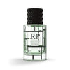Parfum voiture Cotton Dream 10ml –