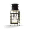 Parfum voiture Figue Delicieuse 10ml – RP Paris