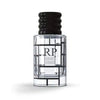 Parfum voiture Musc Neige 10ml – RP