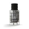 Parfum voiture Oud Mood 10ml – RP