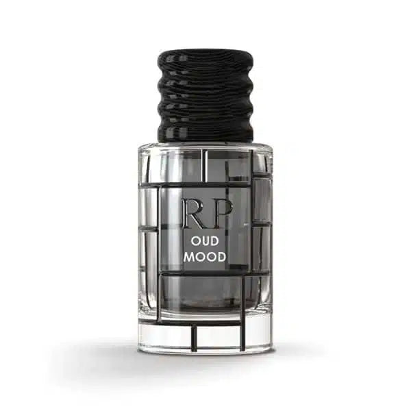 Parfum voiture Oud Mood 10ml – RP