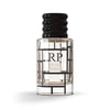 Parfum voiture Bella 10ml – RP Paris