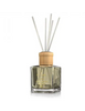 Patchouli Indien - El Nabil