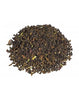 Harmel الحرمل – encens armel