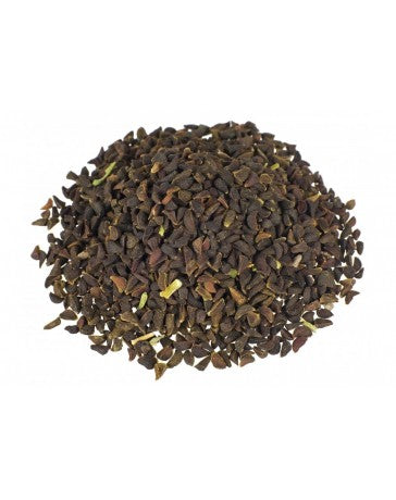 Harmel الحرمل – encens armel