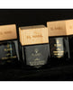 MANDARINE SICILIENNE - Parfum Coiffant