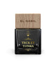 TECK ET TONKA - Parfum de toilette