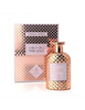Pink Gold - Ayat Perfumes