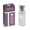 Prestige - eau de parfum - ADN Paris