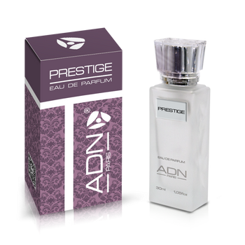 Prestige - eau de parfum - ADN Paris