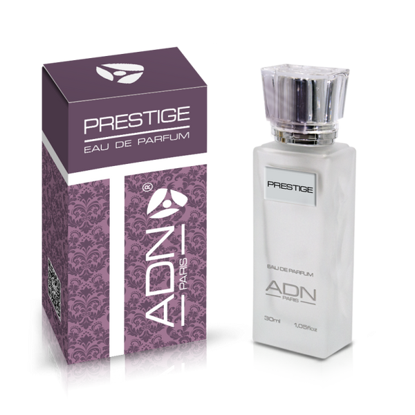Prestige - eau de parfum - ADN Paris