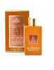 PRESTIGE OF OUD - AYAT PERFUMES