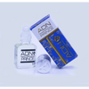Prince - extrait de parfum sans alcool - ADN Paris