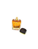 PURE OUDI - (khalis oud) LATTAFA PERFUMES