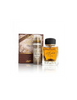 PURE OUDI - (khalis oud) LATTAFA PERFUMES