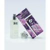 Purple - eau de parfum - ADN Paris