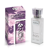 Purple - eau de parfum - ADN Paris