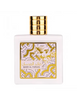 QAED AL FURSAN UNLIMITED - LATTAFA PARFUM