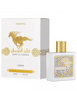 QAED AL FURSAN UNLIMITED - LATTAFA PARFUM