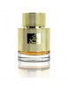 QAEED - LATTAFA PERFUMES