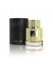 QAEED - LATTAFA PERFUMES