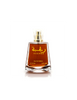 RAGHBA - LATTAFA EAU DE PARFUM
