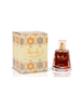 RAGHBA - LATTAFA EAU DE PARFUM