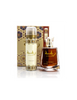 RAGHBA - LATTAFA EAU DE PARFUM