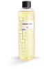 Recharge Ambre Gris