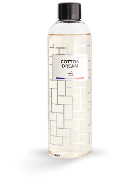 Recharge Cotton Dream