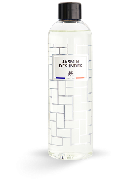Recharge Jasmin des Indes