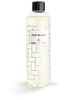 Recharge Oud Blanc